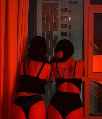 Фото проститутки ⚜️VIP BODY VEFA⚜️